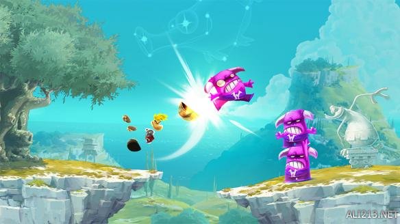 适合圣诞节玩的游戏合集,圣诞派对现场小游戏