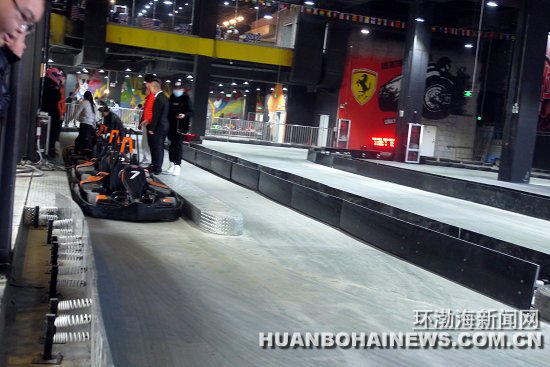 唐山勒泰中心水世界,唐山勒泰中心最新消息