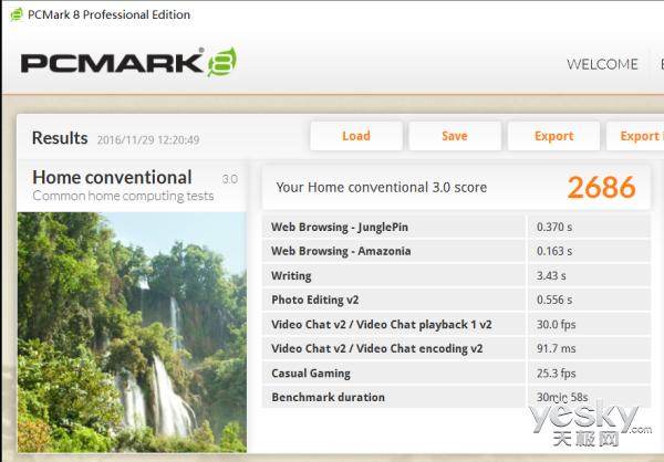 thinkpade570详细参数,thinkpade570笔记本测评