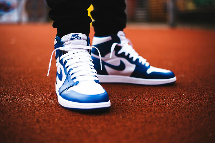 350v2,阿迪350v2经典售价