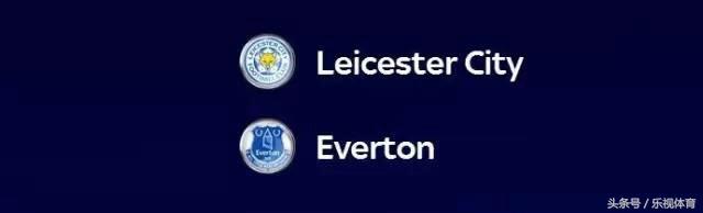 英超联赛第19轮赛程,英超利物浦vs布伦特福德免费直播