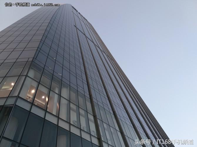 金立m2017的配置测评,金立m2017视频评测