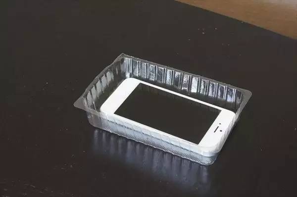 手机进水黑屏修复方法,手机进水无法开机一般修多少钱