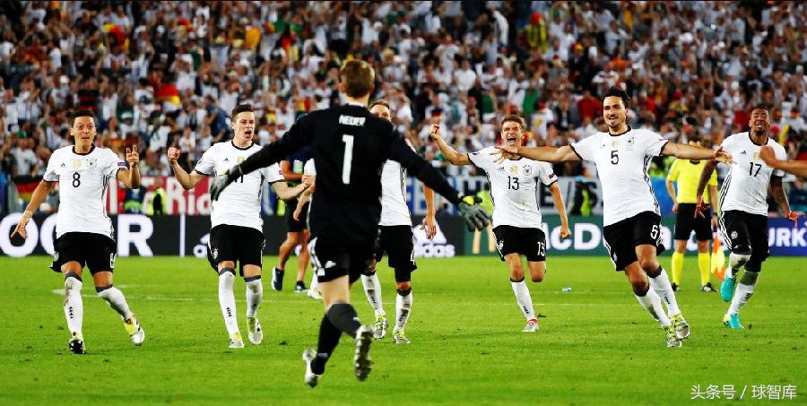 天足十佳任意球,足坛十大最佳照片