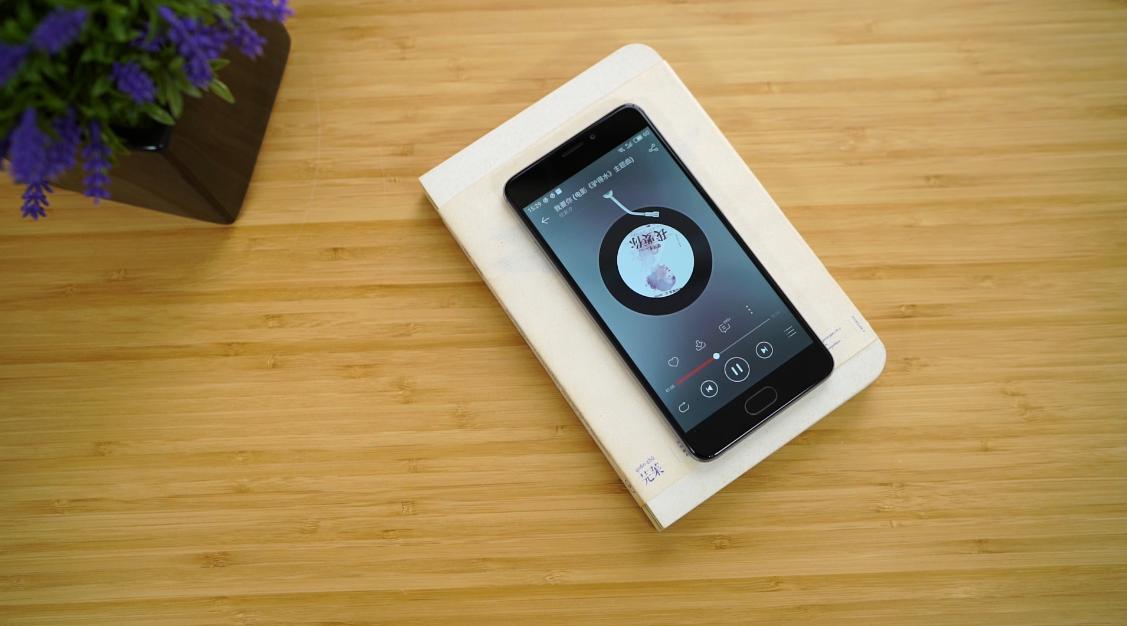 note5活力版评测,魅蓝note5测评拍照