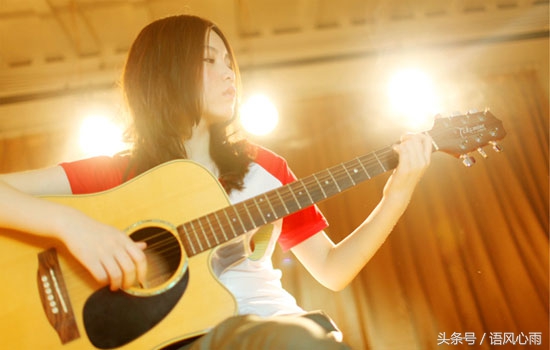 本兮唱的最好听的歌,本兮最后哭着唱的歌