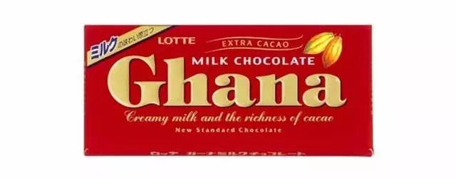 日本零食推荐50种,中国零食vs日本零食