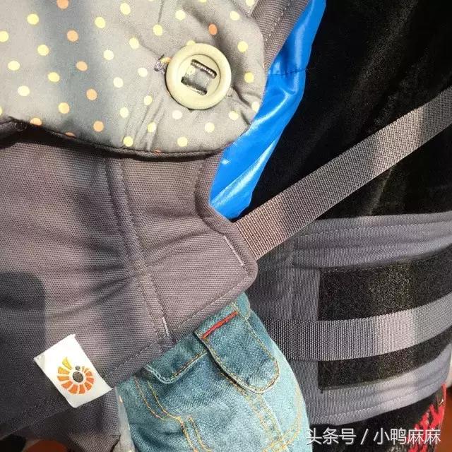 婴儿背带刚出生两个月,婴儿2-3岁背带