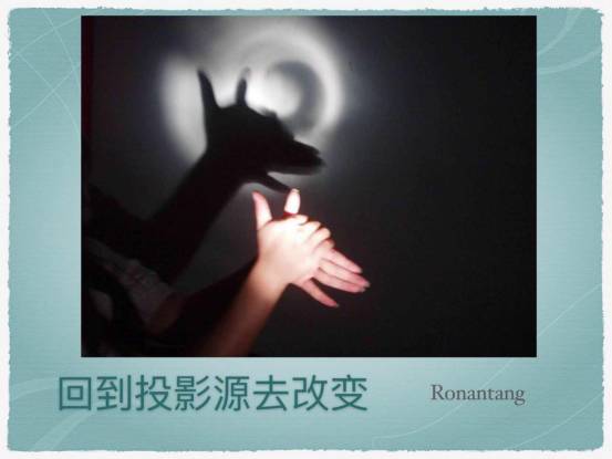 唐一杰瑜伽式呼吸,以觉为师唐一杰完整版