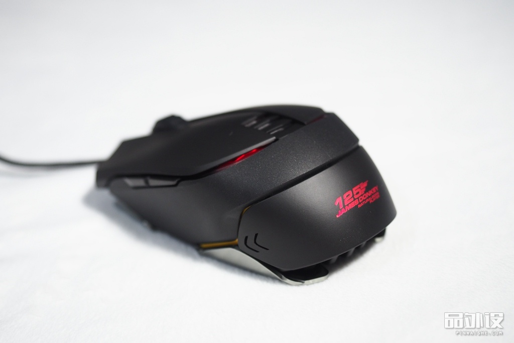 贱驴鼠标价格大全,贱驴001鼠标测评