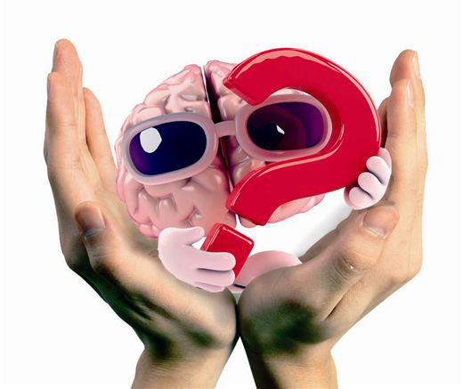 老年人嗜睡没精神是什么病,老年人乏力嗜睡要警惕四种病