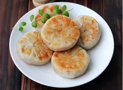 山东济南什么菜最出名,山东济南农村特色菜