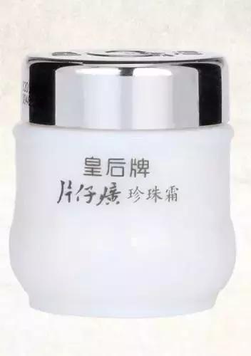 干皮缺水面霜的正确步骤,干皮上妆好的保湿霜