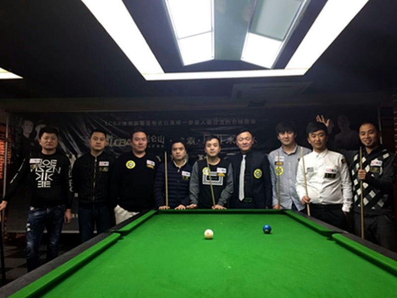 贵州cba冠军,2023年贵州cba总冠军