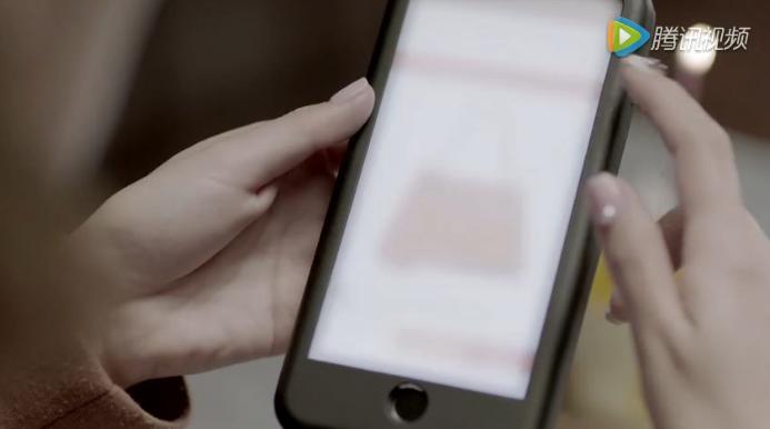 2016年最令我震撼的视频,经典广告回顾