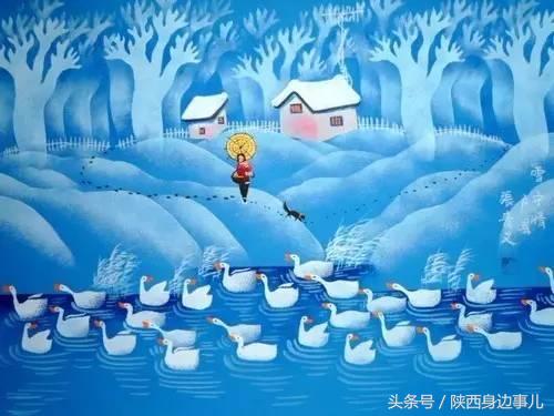 你好长安西安,你好鄠邑高清视频