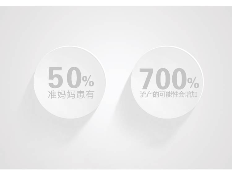 看牙拍片子影响备孕吗,备孕期间可以治牙补牙吗