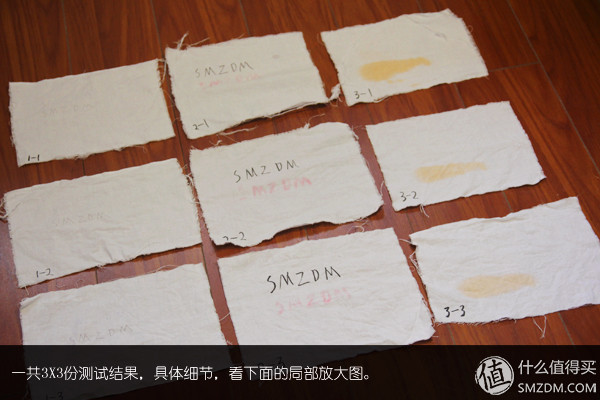 lgwd-vh455d1滚筒洗衣机怎样,lg滚筒洗衣机wd-12155d