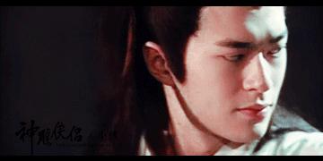 成都最有情调茶餐厅,成都最正宗香港茶餐厅