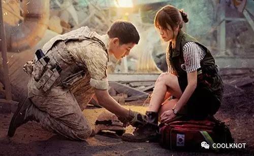 coolknotair鞋带,coolknot鞋带使用方法