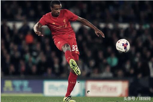 谁说便宜没好货广告,谁说便宜没好货什么意思