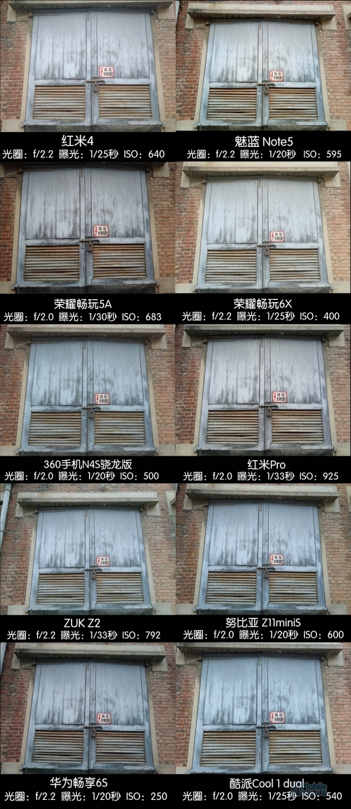 imobile手机排行榜,imobile智能手机