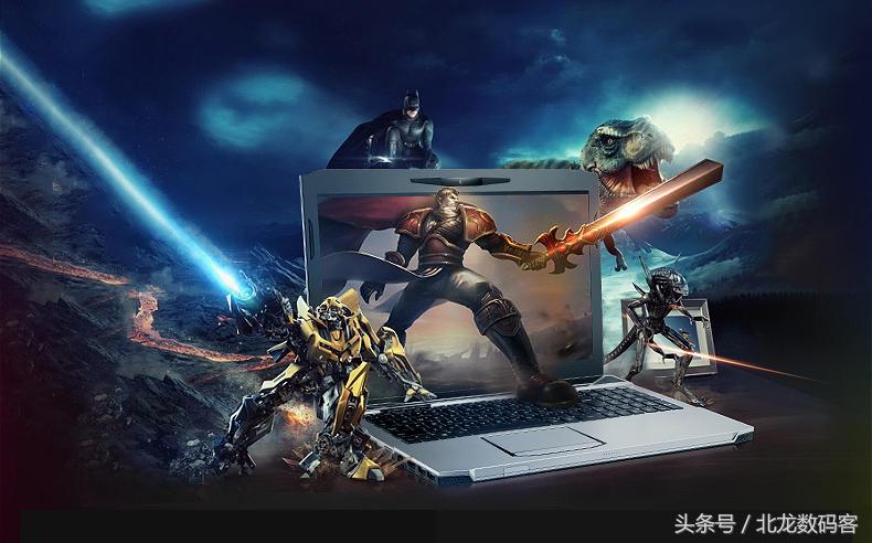 五千左右适合学生的游戏本,五千元游戏本