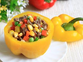 宝宝贫血吃什么补血最快又不伤身,贫血补铁的食物有哪些