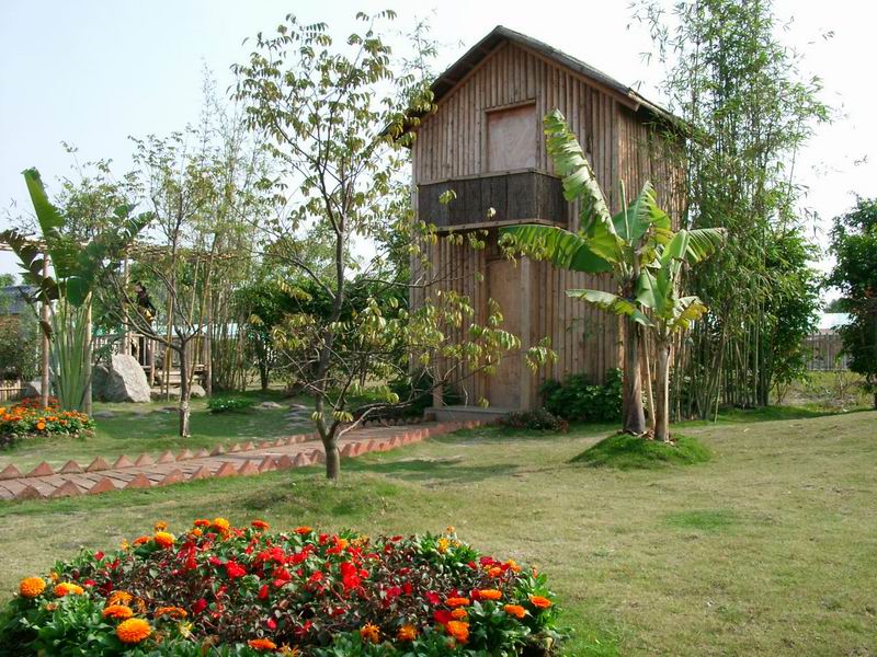 广州地铁全线著名景点总攻略,广州地铁景点线路图