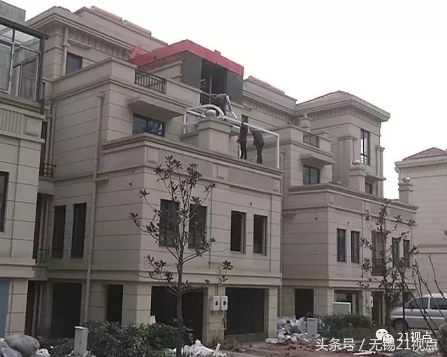 开发商承诺的地方成了违建怎么办,开发商部分违建业主怎么处理最好