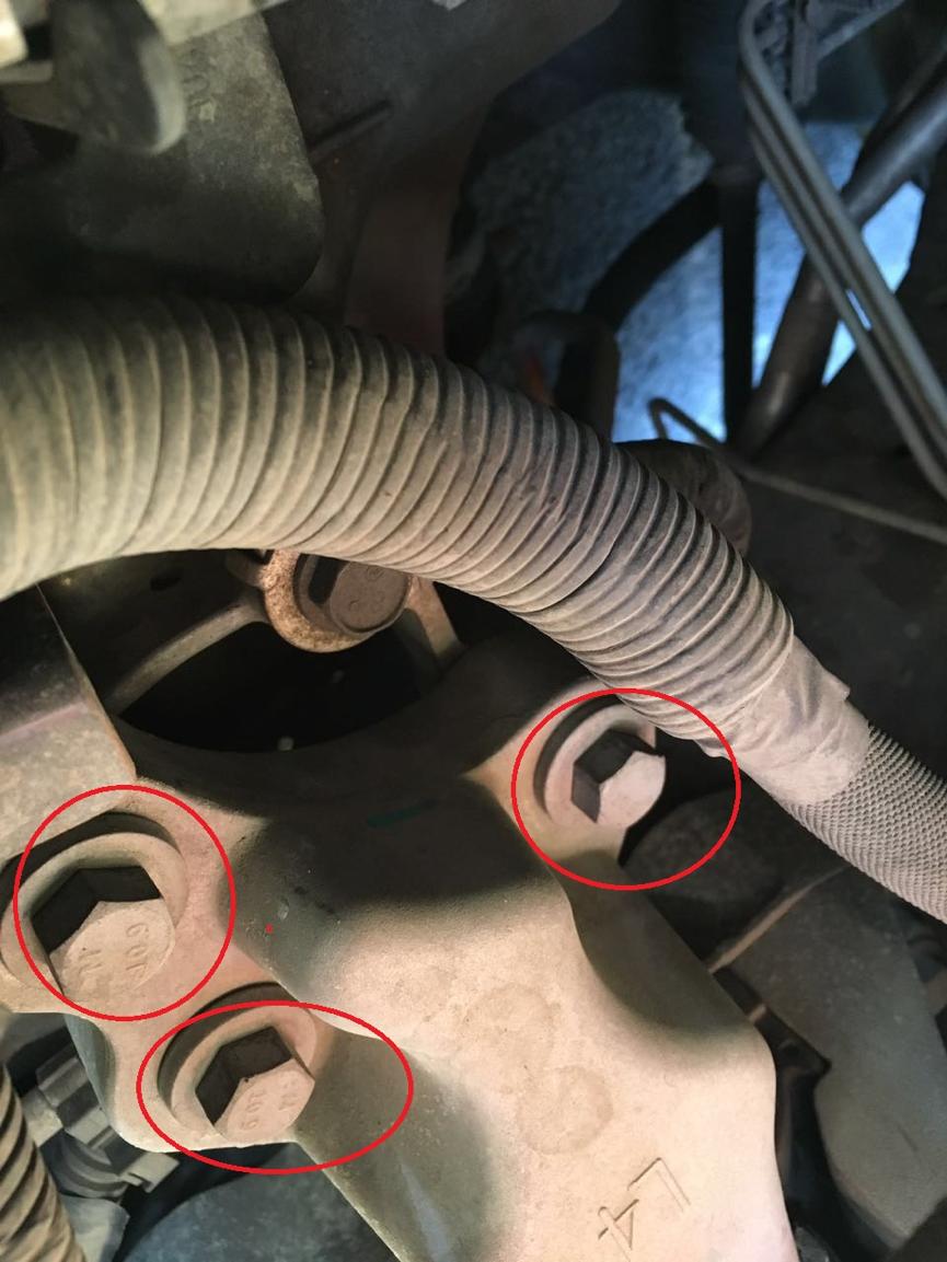 二手别克gl8价格表上海,成都二手别克gl8多少钱能买到