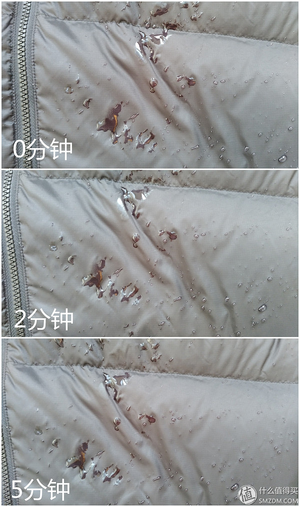 凡客诚品羽绒服,凡客诚品石墨烯羽绒服