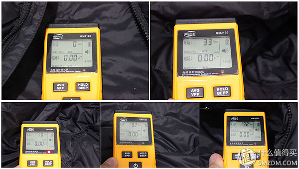 凡客诚品羽绒服,凡客诚品石墨烯羽绒服