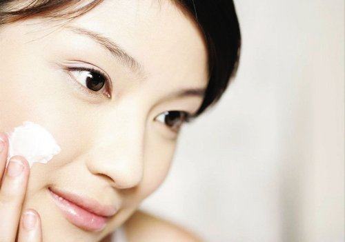 隔离霜对皮肤好用吗,给你皮肤精心呵护