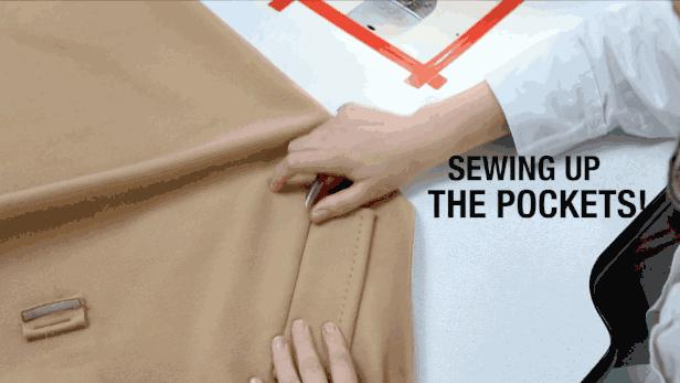 声雨竹羊绒大衣品牌十大排行榜,男士羊绒大衣品牌排行榜前十名