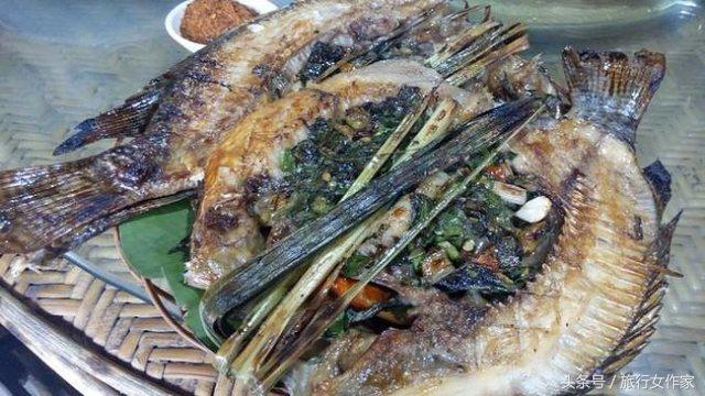 西双版纳避寒城市,冬日西双版纳市区