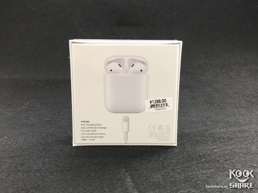 appleairpods跟普通蓝牙耳机,appleairpods第三代蓝牙耳机