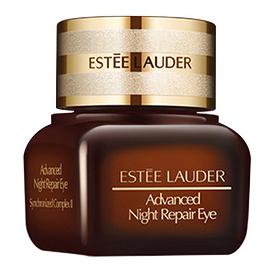 真正有效的去眼袋眼霜排行榜8强,用了眼霜后的变化