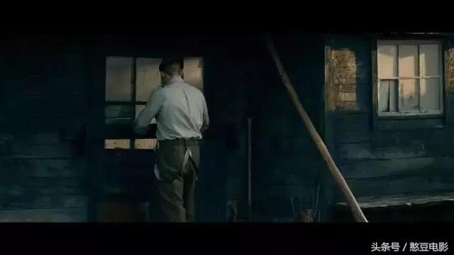 还在*拜参**“*国靖**神社”的日本人，真该好好看看这部电影！