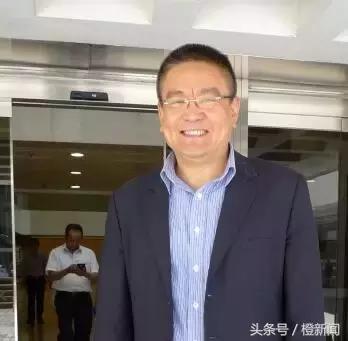 厉害了，中大教授开发方程式赌马狂赢半个亿！