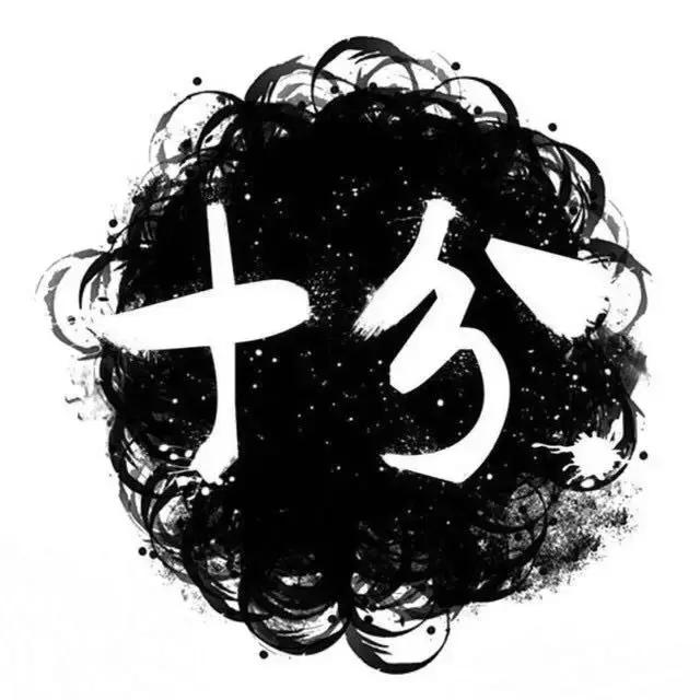 你的头像暴露了你喜欢谁,头像暴露了你的内心