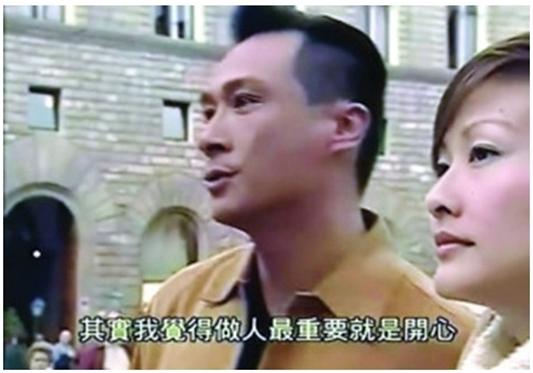 女王最后一次圣诞致辞,女王圣诞致辞2022