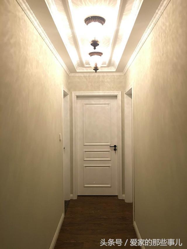 美式夜晚,美式夜景欣赏