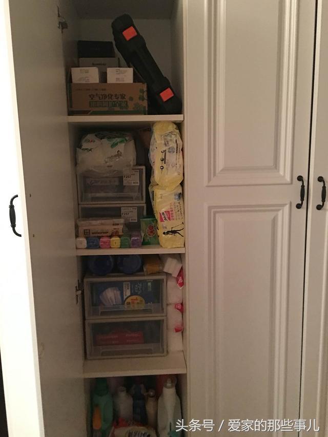 美式夜晚特别美你愿意陪伴我一起欣赏吗无法忘怀的事