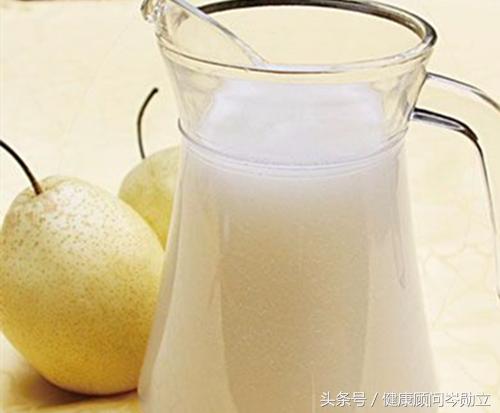 孕早期恶心呕吐怎么缓解,孕早期恶心呕吐吃什么食物