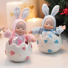 最新平安夜苹果包装和创意礼盒,平安夜苹果花包装教程