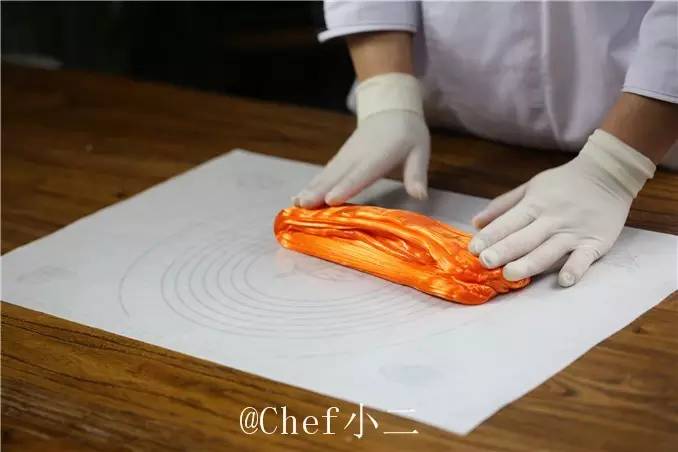 拉糖｜熬糖配方你知道？