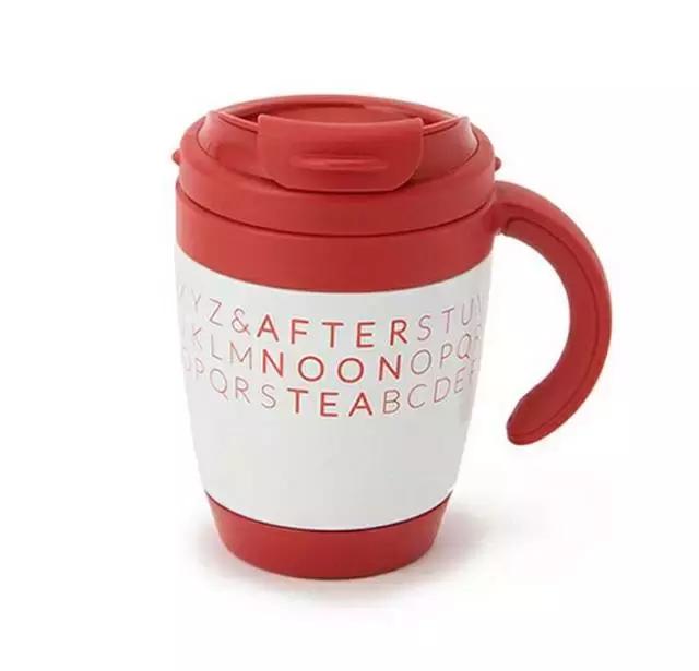 喝热水买什么保温杯,给中年女生买保温杯最好