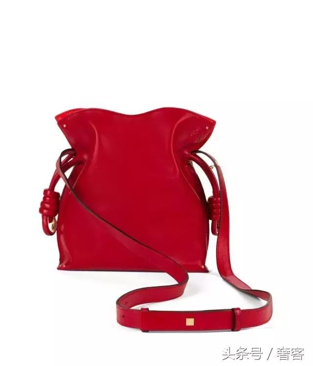 没有不爱包包的女生，尤其是红包，各位男票们不要装作没看见