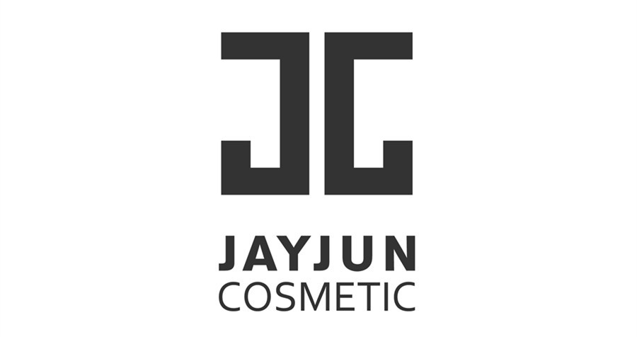 面膜种草好物推荐短视频,口碑最好用的10大面膜